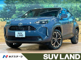 禁煙車 ディスプレイオーディオ 全周囲カメラ セーフティセンス ETC