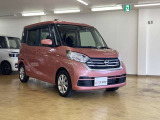■□■□■ カーセンサーに掲載しきれない車も、実はたくさんあります!! ご希望のグレードやカラーなどございましたらお気軽にお問い合わせください!! ■□■□■