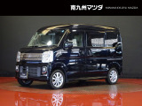 中古車専門再生工場にて熟練専任スタッフが丁寧に清掃、仕上げを実施しております。また、お客様に安心してご検討いただける様、公取協が定める基準に基づき車両検査を実施し、車両状態評価証を発行しております。