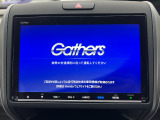 フリード+ 1.5 ハイブリッド G ホンダセンシング 
