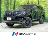 サンルーフ BIG-X9型ナビ 後席モニター バックカメラ 革シート