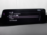 メーカーオプションのTVチューナー付き!