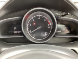 CX-3 1.5 XD ノーブル ブラウン 