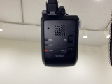 ドライブレコーダーが前方の監視をしてくれます。衝突や急ブレーキなどを感知した場合に、記録された動画が万が一の際に直前の状況を把握する手助けとなります。