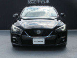 【ワイド保証】日産販売店の中古車には、無料で保証が付いています。走行距離無制限で無料保証期間は1年間〜。日産ならではの保証になります!