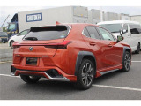 同業者様への販売はお断りさせていただきます。車検無し車両の場合は、車検を取得したお支払い総額で表示しております。