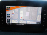 ■日産オリジナルナビ!大画面9インチディスプレイ採用。■CD/DVD再生/AM/FM/Bluetooth/AUX/USB/SD/ミュージックストッカー&アラウンドビューモニター。