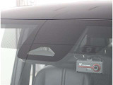 サポカーは、高齢運転者を含めたすべてのドライバーによる交通事故の発生防止・被害軽減対策の一環として、国が推奨する新しい自動車安全コンセプトです。詳しくは販売店スタッフまでおたずねください。