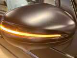 独自ルートにより、国産車・輸入車各ブランドのお車を高価下取をさせて頂きます。高年式車、低走行車、大切に扱っていたお車など、最大限努力させて頂きます!まずはご相談下さいませ。