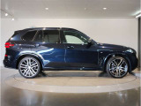 ★全国納車可能!★12年連続BMW販売台数全国TOPの信頼と実績!★お勧めの1台!早い者勝ちです!★詳細はBPS六甲アイランド店【フリーダイヤル:0078-6002-404284】迄お気軽に♪★