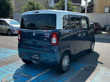 当店で車検整備をしてからお車お渡しいたします。