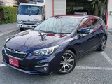 ご納車前に整備にて消耗品を含めて点検します!ご安心ください!納車後のアフターもお任せ下さい!車検、板金塗装、ドレスアップ、何でもお任せ!
