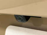 ■充実のアフターサービス■ 車の販売はもちろん、自社整備工場・自社鈑金工場・オイル交換&点検専門店舗を完備しておりますので納車後もお客様のカーライフをトータルでサポートいたします。