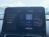 ◆【お問い合わせください】写真の内容に関してやおクルマ購入までの流れなどご不明点、ご質問等がございましたらお気軽にガリバー店舗までお問い合わせください。