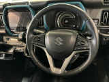 【査定について】前に乗ってた車がだいぶ古くて下取厳しいかな、、、と思っている方!ぜひお気軽にご相談させてください!下取車を乗ってご来店いただければ、プロのスタッフがしっかりと査定させて頂きます!