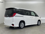 ◆北は北海道から南は沖縄まで、ご購入いただいたお車は全国にご納車が可能です!お電話、メール、動画などでリモートでお車のご案内も可能です!親切、丁寧に対応させて頂きますのでお気軽にご相談ください!