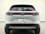 ★【Honda Total Care】入会受付中(無料)★ 事故や故障、点検・車検予約、クルマに関する困りごとや操作方法など。まとめてサポートする無料の会員サービスです!
