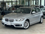 BMW正規ディーラー BMW Premium Selection調布の認定中古車です。厳しい基準をクリアした高品質車両のみ販売。BMW認定中古車保証付き(最長4年・距離無制限)、全国納車対応可能です。