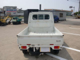 自社整備工場完備!車検・点検もおまかせ下さい!