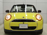 MINI NEXT 八王子をご覧頂き誠にありがとうございます。厳選された豊富な在庫の中からお客様に合った1台を弊社スタッフがご案内させて頂きます。