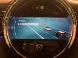 ◆LIBERALAは、輸入車選びの新たなスタイルを提案するインポート・セレクト・ブランドです。オーナー様となる方がクルマから直接感じる感性を第一にした、最良の一台との出会いをコーディネートいたします。
