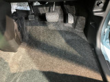愛媛ダイハツの中古車を探すなら公式情報サイト「愛媛ダイハツ ユーキャッチ」で検索♪