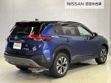 【安心安全点検】納車後に無料1ヶ月点検を実施しております★お車で気になるところなどがあればお伝えください。