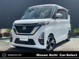 純正大画面ナビTV アラウンドモニタ- プロパイロット ドラレコ ETC2.0 両側ハンズフリ-オ-トスライドドア LEDヘッドライト SOSコ-ル