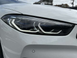点検整備時に交換が必要な項目(BMW認定指定交換指定部品など)に関しましては、すべて新品の純正部品を使用させて頂きます。※点検項目にはBMWコンピューター診断も含まれます。