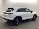 定期点検&車検とオイル交換をセットにしたメンテナンスパック【まかせチャオ】のご用意もあります!!詳しいプラン内容やパック料金などお気軽にスタッフまでお問合せください!