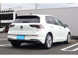 Certified-Pre-Owned.(CPO)保証整備(整備点検71項目)