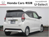 お問い合わせは049-238-7155まで!