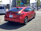 年式が新しいお車に嬉しい♪据置クレジットもご利用可能です。一定の金額を据え置くことで月々の支払いをお安くします。据置クレジットにも条件がありますので、詳しくはスタッフまでお問い合わせください。