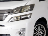 ★HIDヘッドライト★明るさ、視認性抜群!LEDへの換装もお任せください!