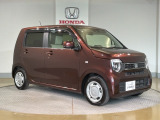 自動車保険・JAFも取り扱っております。また、お客様のご希望で保証延長(有償・一部の車種では取り扱いできません)もご準備しております。