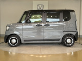 弊社はホンダの認定中古車ディーラーとして、お客様に安全・安心・快適なカーライフを提供することをお約束します。