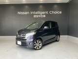 車検整備渡しで、安心してお乗り頂けます。※他店舗の商談などにより店舗に現車がない場合もございます。また車両によってはご試乗も出来ます。お車の確認や試乗をご希望の方は事前にお問合せ下さい。