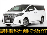 最長7年最大437項目全国対応保証完備!車種問い合わせコード「34270」