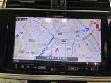ランドクルーザープラド 2.8 TX Lパッケージ ディーゼル 4WD 4WD 本革シート