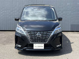 【お願い】原則ご来店現車確認可能なお客様への販売とさせて頂きます。尚、ご予約のお客様優先とさせていただいておりますので予めご了承くださいませ。