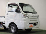 ☆仕入先が不明なお車は取り扱いません!全車修復歴なし!走行管理システムにてチェック済!!