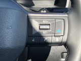 エクストレイル  1.5 G e-4ORCE 4WD
