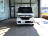 ホンダモビリティ中四国、高知エリア最多展示台数の野市店でございます!高知県以外にも香川、愛媛、岡山、広島、山口のたくさんの在庫の中から車両を選んでいただけます!
