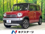 純正ナビ 全周囲カメラ 衝突軽減装置 禁煙車 シートヒーター