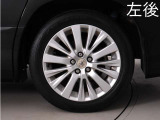 お客様のお好みの新品18インチ、19インチ、20インチホイール装着可能!ダウンサスなどローダウンも取付可能です!ヴァルドやワークなどのメーカー品も取り寄せ可能です!