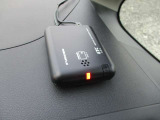 【ETC2.0車載器】高速道路の料金所もノンストレスでスムーズに通過できるETC。