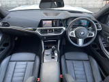 3シリーズセダン 320d xドライブ Mスポーツ 4WD 