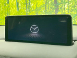 CX-5 2.2 XD ブラックトーンエディション 