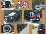 デリカD:5 2.2 P 4WD 