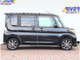 残価設定型ゴジュッパローン大好評! 少ない予算でワンランク上のお車に乗れます!詳細は当店HPにて掲載中。 軽自動車・ミニバン・スポーツカー・希少車・限定車・福祉車両など幅広く対応できます!